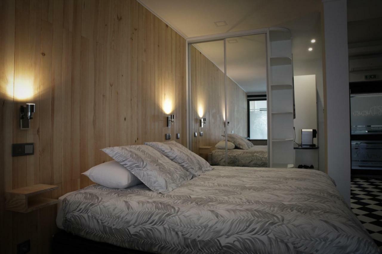 Machim House By Analodges ماتشيكو المظهر الخارجي الصورة