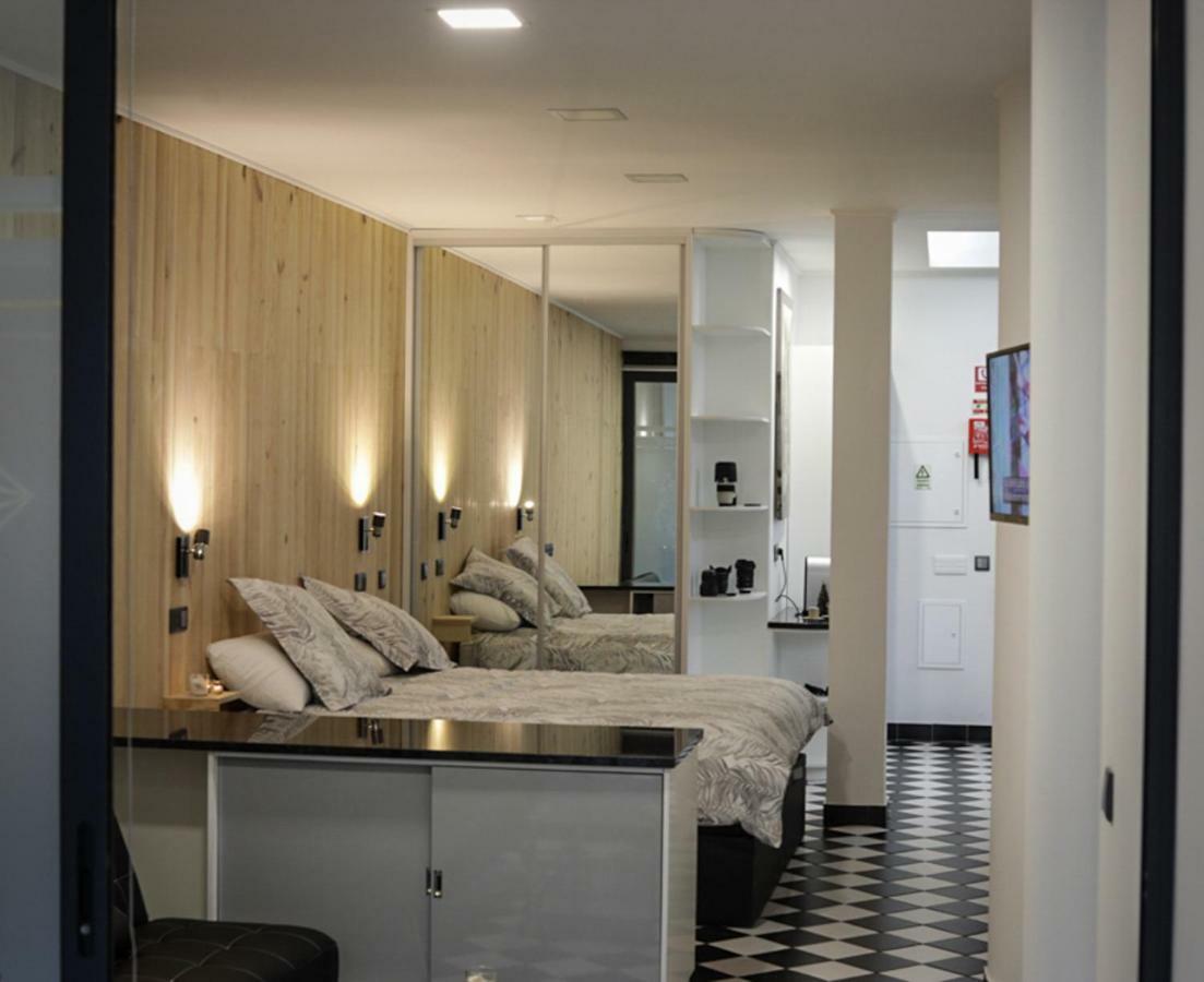 Machim House By Analodges ماتشيكو المظهر الخارجي الصورة