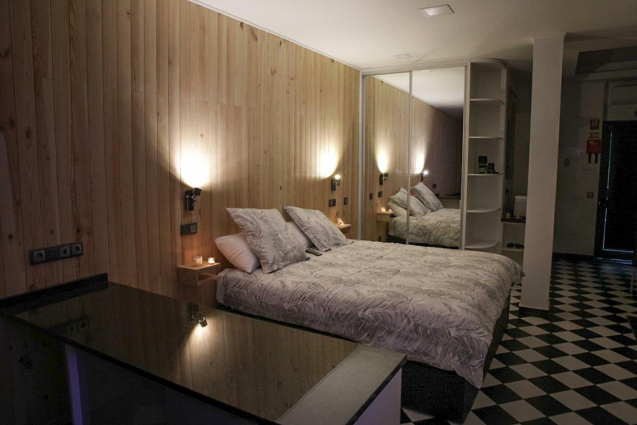 Machim House By Analodges ماتشيكو المظهر الخارجي الصورة