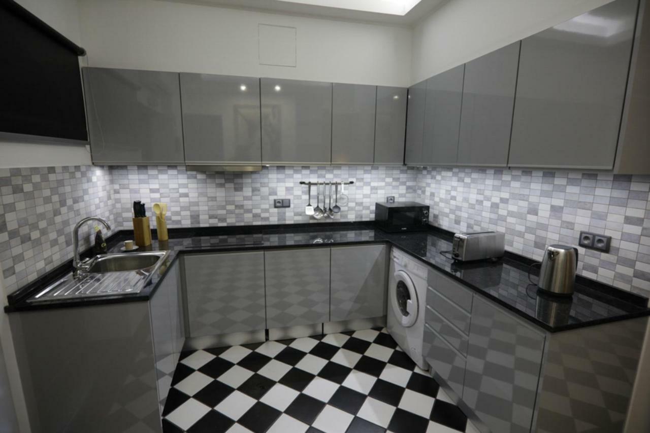 Machim House By Analodges ماتشيكو المظهر الخارجي الصورة