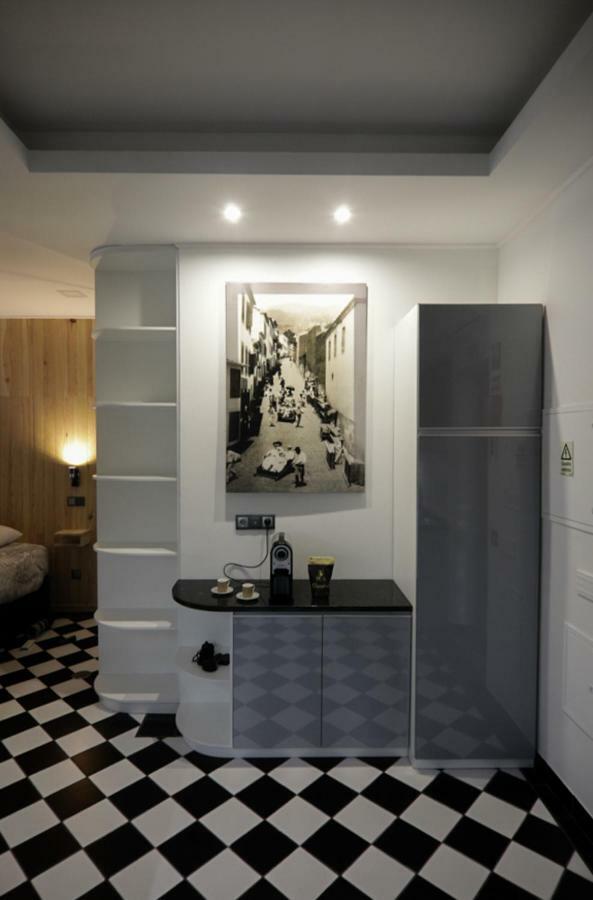 Machim House By Analodges ماتشيكو المظهر الخارجي الصورة
